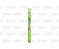 Stra VALEO ‐ VA 575914