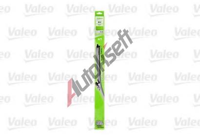 VALEO Stra COMPACT Evolution 600 mm VA 575914, 575914