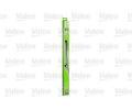 VALEO Stra COMPACT Evolution 600 mm VA 575914, 575914