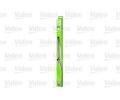 VALEO Stra COMPACT Evolution 600 mm VA 575914, 575914