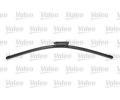 VALEO Stra COMPACT Evolution 600 mm VA 575914, 575914
