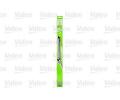 St�ra�&nbsp;VALEO&nbsp;&dash;&nbsp;VA 575916