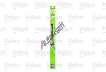 VALEO St�ra� COMPACT Evolution 650 mm VA 575916, 575916