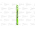 VALEO St�ra� COMPACT Evolution 650 mm VA 575916, 575916