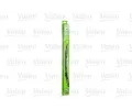 VALEO Sada stra COMPACT - 480 + 480 mm VA 576006, 576006