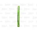 VALEO Sada stra COMPACT - 480 + 480 mm VA 576006, 576006