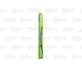 VALEO Sada stra COMPACT - 510 + 510 mm VA 576007, 576007