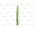 VALEO Sada stra COMPACT - 510 + 510 mm VA 576007, 576007