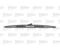 VALEO Sada stra COMPACT - 510 + 510 mm VA 576007, 576007