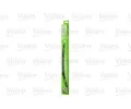 VALEO Sada stra COMPACT - 550 + 550 mm VA 576010, 576010