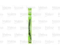 St�ra�&nbsp;VALEO&nbsp;&dash;&nbsp;VA 576012