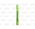 VALEO Sada st�ra�� COMPACT - 500 + 450 mm VA 576012, 576012