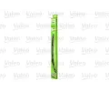 VALEO Sada st�ra�� COMPACT - 500 + 450 mm VA 576012, 576012