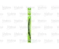 Stra VALEO ‐ VA 576013