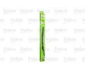 VALEO Sada stra COMPACT - 530 + 450 mm VA 576013, 576013