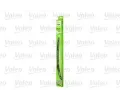 VALEO Sada stra COMPACT - 530 + 450 mm VA 576013, 576013