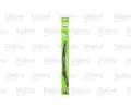 Stra VALEO ‐ VA 576014