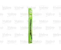 VALEO Sada stra COMPACT - 530 + 480 mm VA 576014, 576014