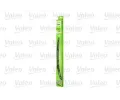 VALEO Sada stra COMPACT - 530 + 480 mm VA 576014, 576014