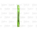 VALEO Sada stra COMPACT - 530 + 510 mm VA 576015, 576015