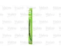 VALEO Sada stra COMPACT - 530 + 510 mm VA 576015, 576015