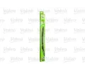 VALEO Sada stra COMPACT - 550 + 510 mm VA 576016, 576016