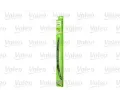 VALEO Sada stra COMPACT - 550 + 510 mm VA 576016, 576016