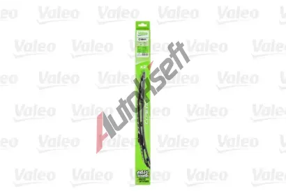 VALEO Sada stra COMPACT - 575 + 400 mm VA 576017, 576017