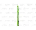 VALEO Sada stra COMPACT - 575 + 400 mm VA 576017, 576017