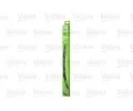 VALEO Sada stra COMPACT - 575 + 400 mm VA 576017, 576017