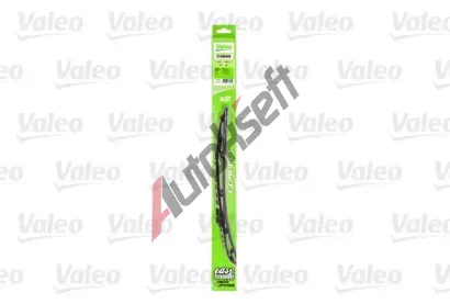 VALEO Sada stra COMPACT - 575 + 450 mm VA 576018, 576018