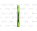 VALEO Sada stra COMPACT - 575 + 450 mm VA 576018, 576018