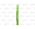 VALEO Sada stra COMPACT - 575 + 450 mm VA 576018, 576018