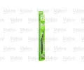 VALEO St�ra� COMPACT 300 mm VA 576050, 576050