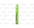 VALEO St�ra� COMPACT 300 mm VA 576050, 576050