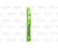 VALEO St�ra� COMPACT 350 mm VA 576053, 576053