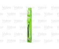 VALEO St�ra� COMPACT 350 mm VA 576053, 576053