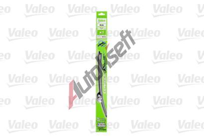 VALEO Stra COMPACT Revolution 350 mm VA 576079, 576079