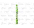 VALEO Stra COMPACT Revolution 350 mm VA 576079, 576079