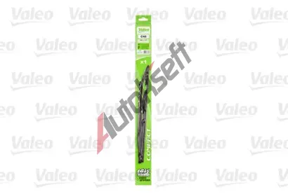VALEO St�ra� COMPACT 465 mm VA 576085, 576085