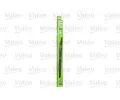 VALEO St�ra� COMPACT 465 mm VA 576085, 576085