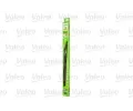 VALEO St�ra� COMPACT 465 mm VA 576085, 576085