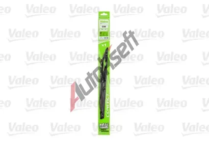 VALEO St�ra� COMPACT 550 mm VA 576091, 576091