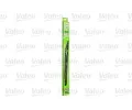 VALEO St�ra� COMPACT 550 mm VA 576091, 576091