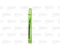 VALEO St�ra� COMPACT 550 mm VA 576091, 576091
