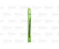VALEO Stěrač COMPACT 600 mm VA 576093, 576093