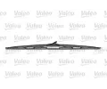 VALEO Stěrač COMPACT 600 mm VA 576093, 576093