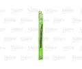 VALEO Stěrač COMPACT 650 mm VA 576095, 576095