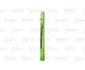 VALEO Stěrač COMPACT 650 mm VA 576095, 576095