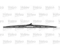 VALEO Stěrač COMPACT 650 mm VA 576095, 576095